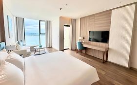 OceanView Alacarte Hạ Long